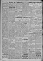 giornale/TO00185815/1917/n.56, 4 ed/004